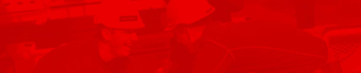 HALLEN FÜR WEINBAUER